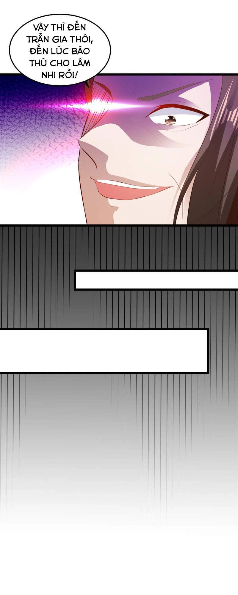 Thần Hồn Võ Đế Chapter 123 - 8