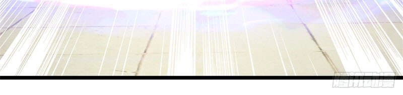 Thần Hồn Võ Đế Chapter 123 - 16