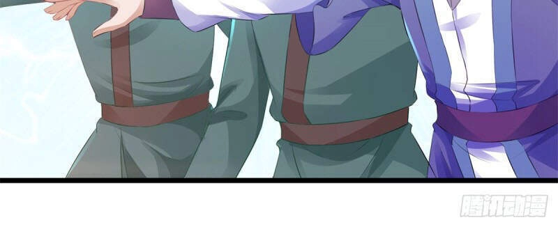 Thần Hồn Võ Đế Chapter 123 - 19