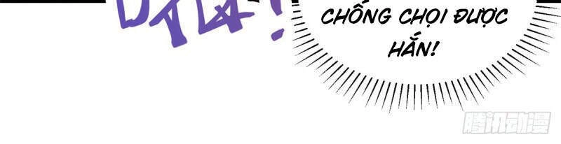 Thần Hồn Võ Đế Chapter 123 - 23