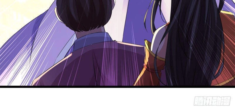 Thần Hồn Võ Đế Chapter 123 - 29