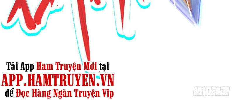 Thần Hồn Võ Đế Chapter 124 - 31