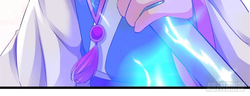 Thần Hồn Võ Đế Chapter 125 - 2