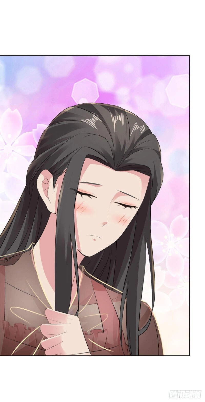 Thần Hồn Võ Đế Chapter 126 - 7