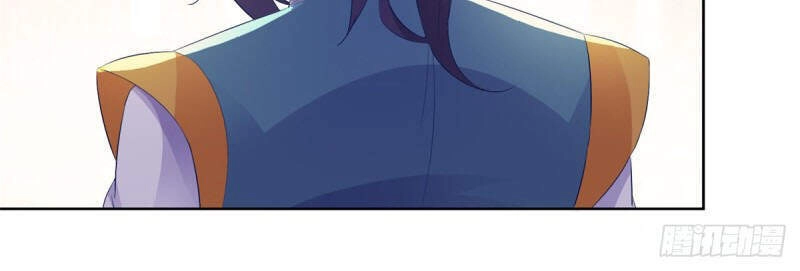 Thần Hồn Võ Đế Chapter 126 - 11