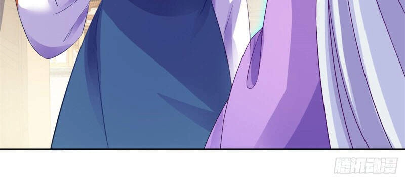 Thần Hồn Võ Đế Chapter 126 - 13