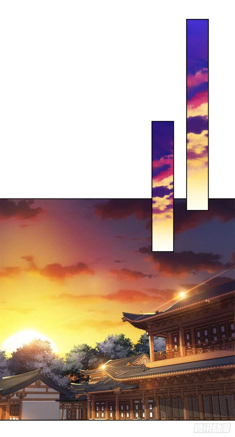 Thần Hồn Võ Đế Chapter 126 - 15