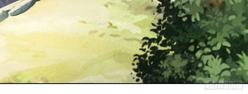 Thần Hồn Võ Đế Chapter 126 - 19