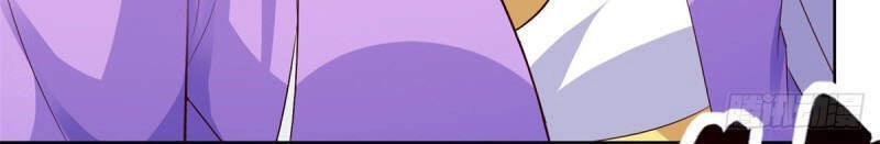 Thần Hồn Võ Đế Chapter 126 - 29