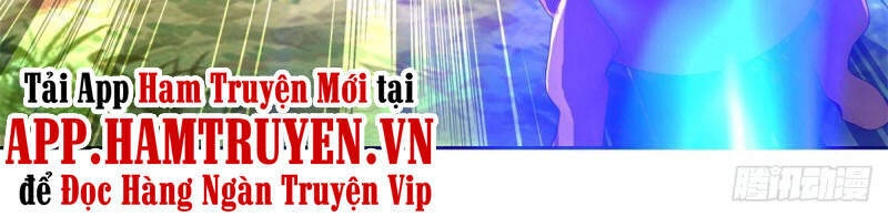 Thần Hồn Võ Đế Chapter 126 - 31