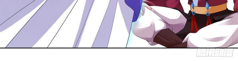 Thần Hồn Võ Đế Chapter 127 - 5