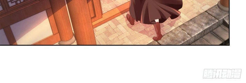 Thần Hồn Võ Đế Chapter 127 - 9