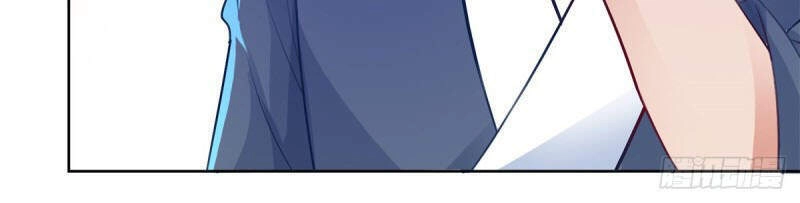 Thần Hồn Võ Đế Chapter 127 - 14