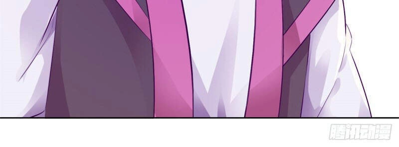 Thần Hồn Võ Đế Chapter 129 - 2