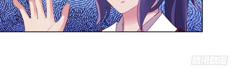 Thần Hồn Võ Đế Chapter 129 - 5