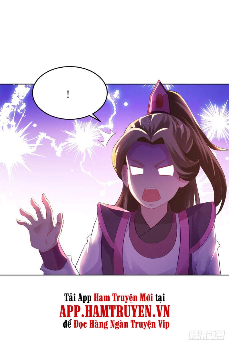 Thần Hồn Võ Đế Chapter 129 - 6