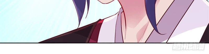 Thần Hồn Võ Đế Chapter 129 - 12