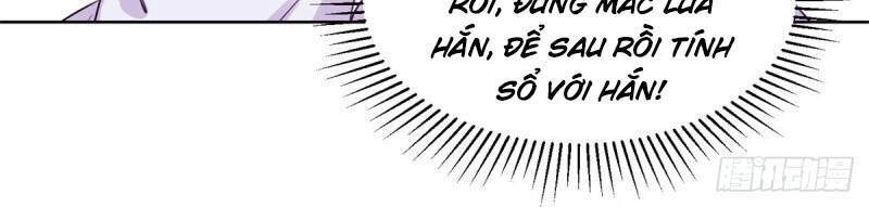 Thần Hồn Võ Đế Chapter 129 - 15