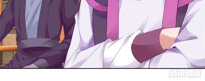 Thần Hồn Võ Đế Chapter 129 - 17