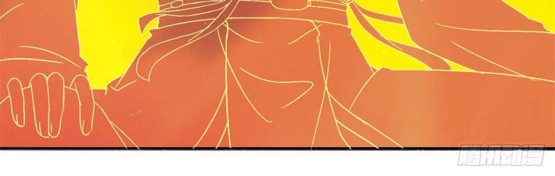 Thần Hồn Võ Đế Chapter 129 - 28