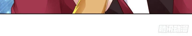 Thần Hồn Võ Đế Chapter 130 - 2