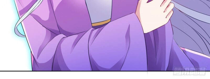 Thần Hồn Võ Đế Chapter 130 - 15