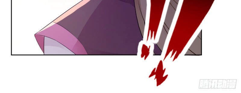 Thần Hồn Võ Đế Chapter 130 - 20