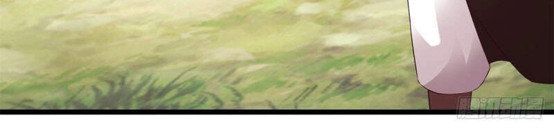 Thần Hồn Võ Đế Chapter 131 - 22