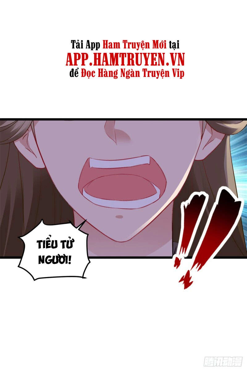 Thần Hồn Võ Đế Chapter 131 - 24