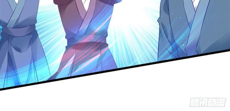 Thần Hồn Võ Đế Chapter 131 - 29