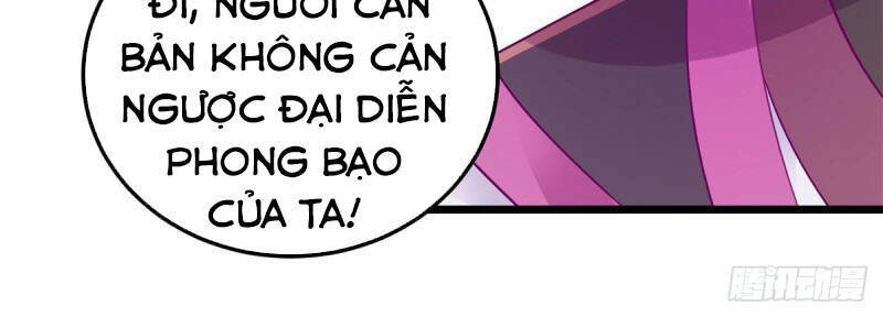 Thần Hồn Võ Đế Chapter 132 - 6