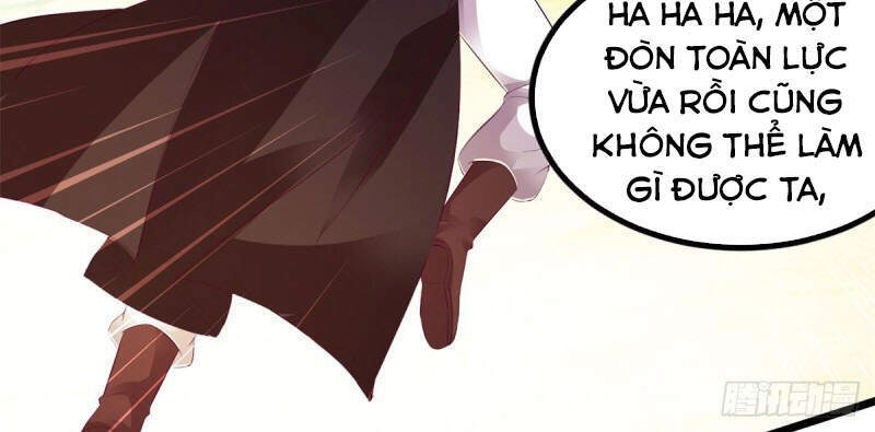 Thần Hồn Võ Đế Chapter 132 - 25