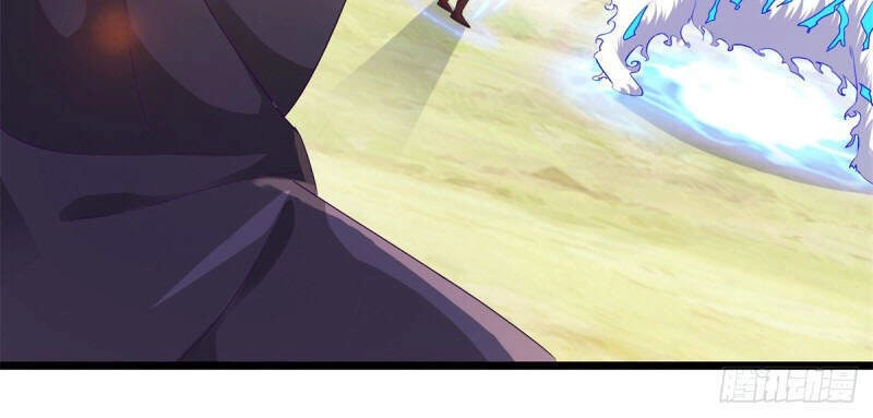 Thần Hồn Võ Đế Chapter 134 - 10