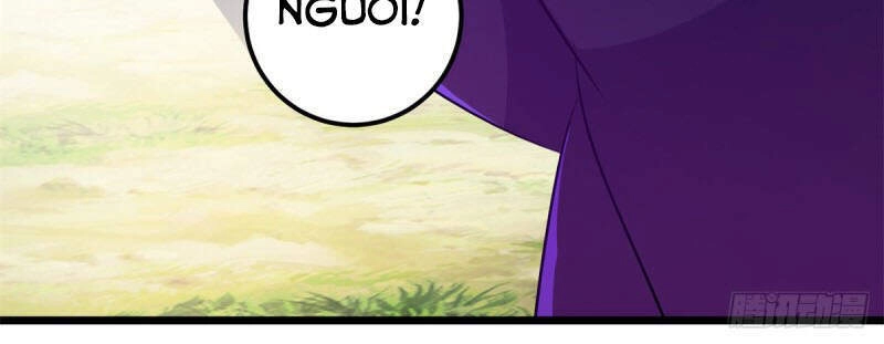 Thần Hồn Võ Đế Chapter 134 - 19