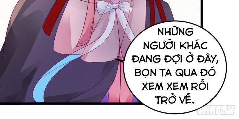 Thần Hồn Võ Đế Chapter 134 - 30