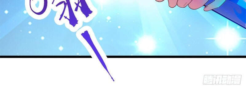 Thần Hồn Võ Đế Chapter 135 - 10