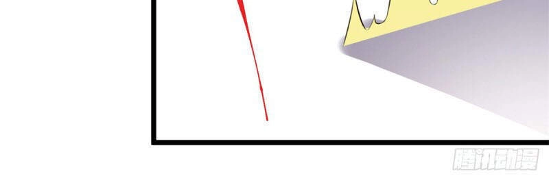 Thần Hồn Võ Đế Chapter 135 - 13