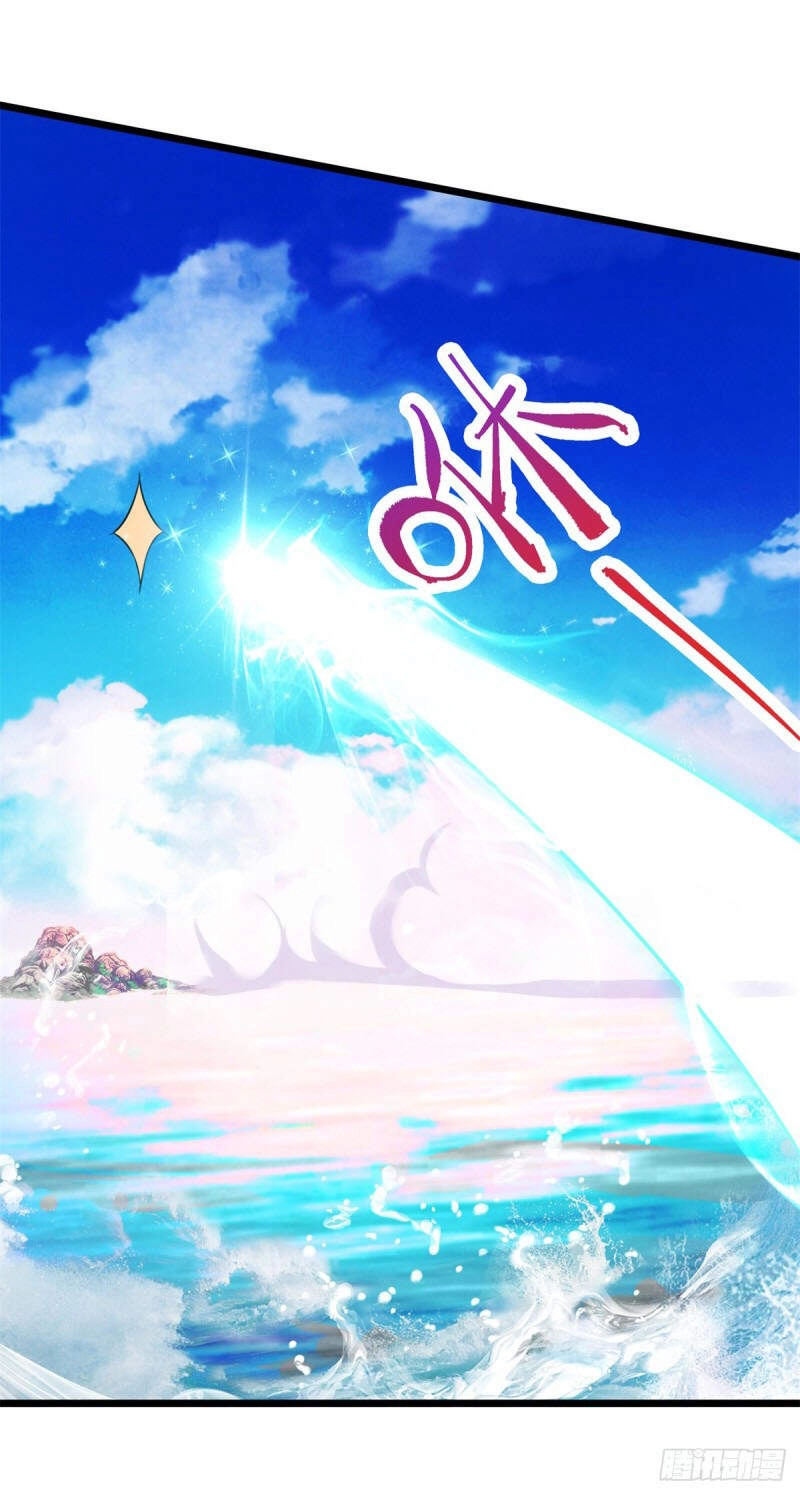 Thần Hồn Võ Đế Chapter 135 - 18