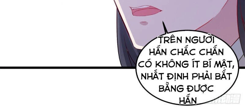 Thần Hồn Võ Đế Chapter 135 - 20