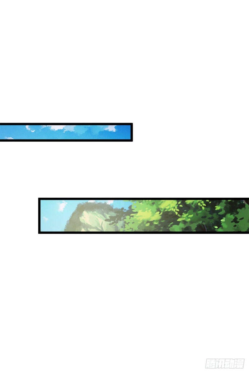 Thần Hồn Võ Đế Chapter 136 - 6