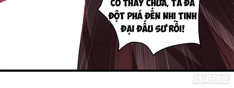 Thần Hồn Võ Đế Chapter 136 - 9