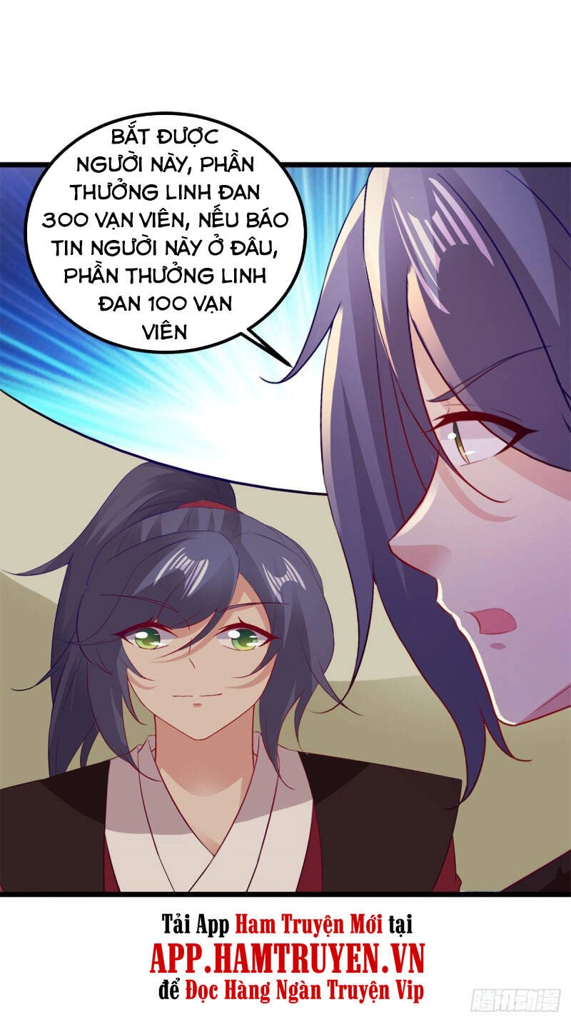 Thần Hồn Võ Đế Chapter 136 - 15