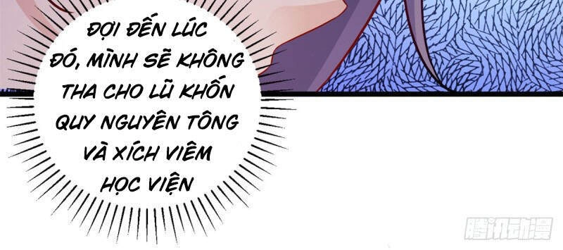 Thần Hồn Võ Đế Chapter 136 - 25