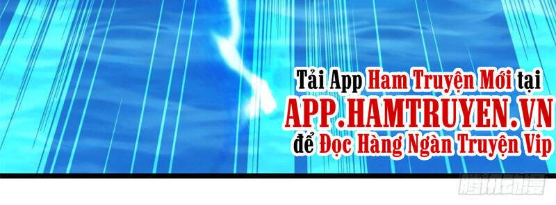 Thần Hồn Võ Đế Chapter 137 - 2