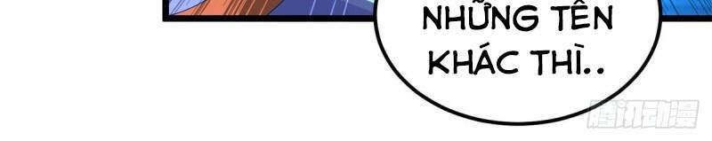 Thần Hồn Võ Đế Chapter 137 - 4