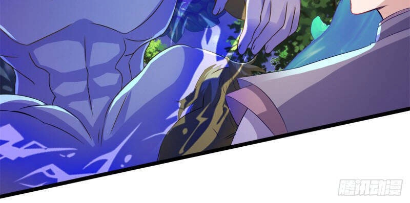 Thần Hồn Võ Đế Chapter 138 - 3