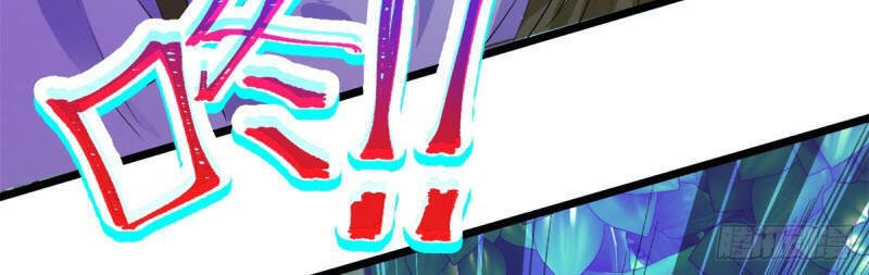 Thần Hồn Võ Đế Chapter 138 - 6