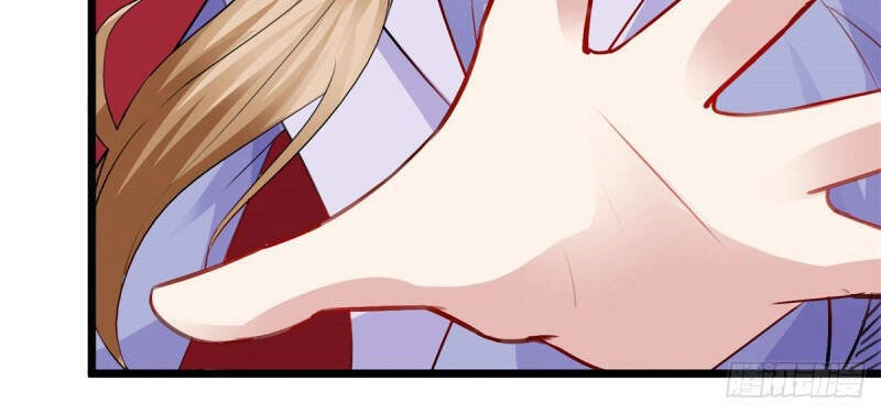 Thần Hồn Võ Đế Chapter 138 - 25