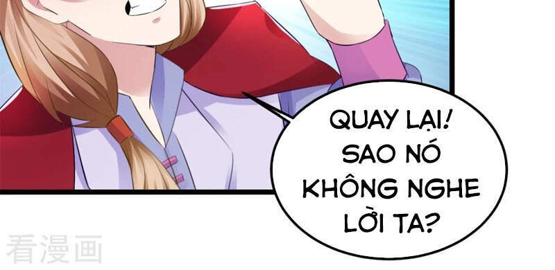 Thần Hồn Võ Đế Chapter 139 - 7