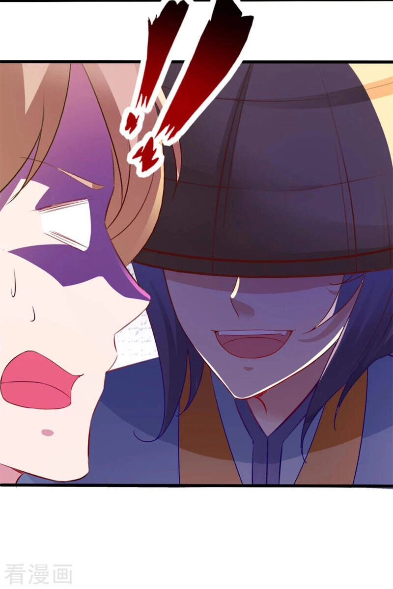 Thần Hồn Võ Đế Chapter 139 - 10